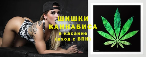 бутират Касимов