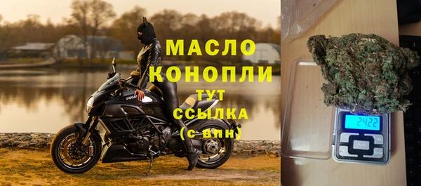 винт Каменка