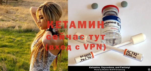 винт Каменка