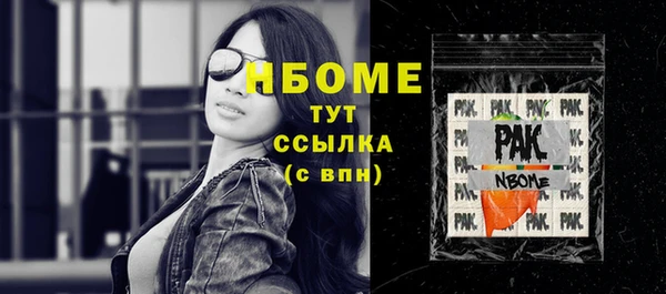 винт Каменка